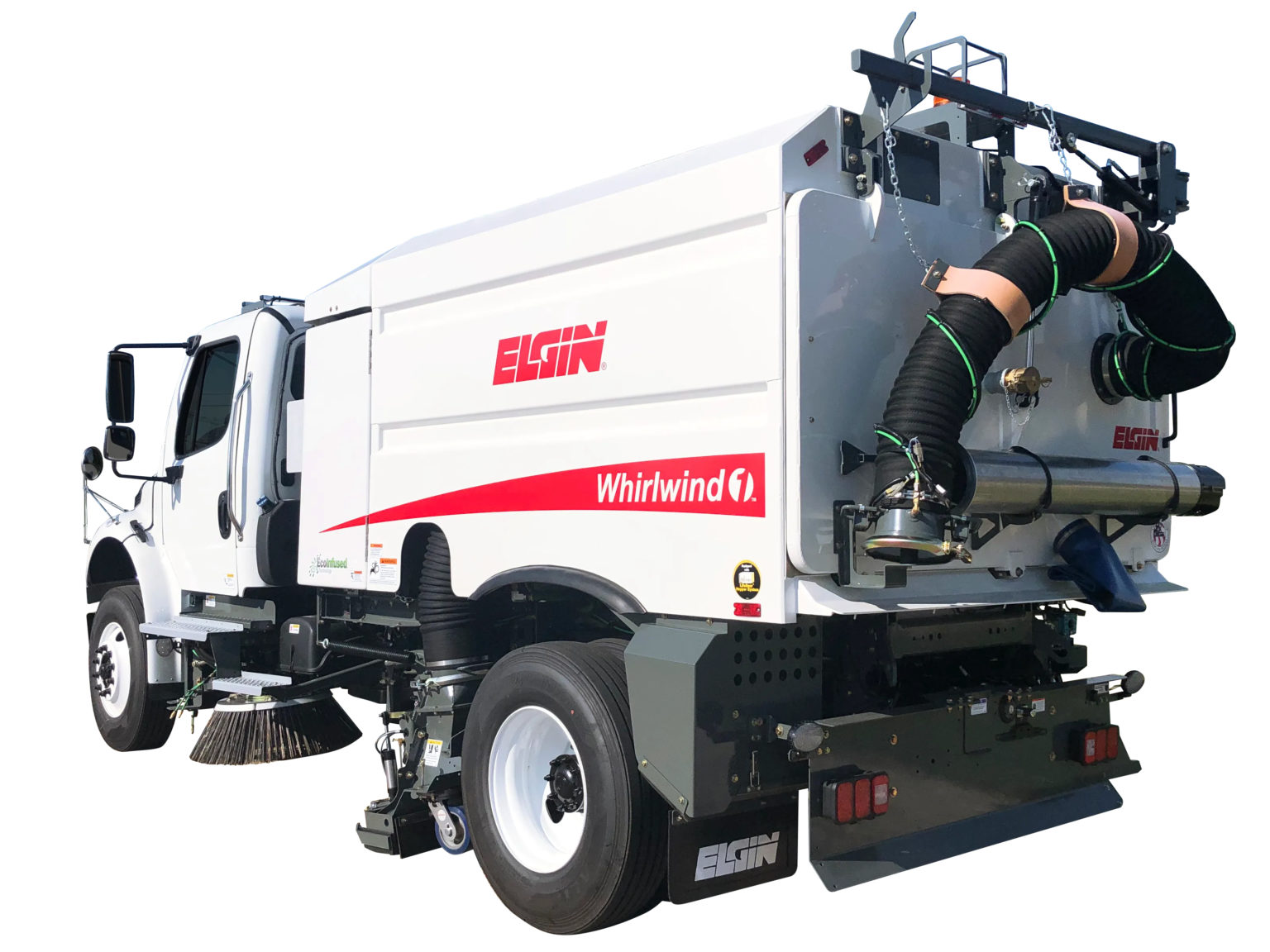 elgin-sweeper-company-whirlwind1-vacuum-sweeper-municipal-equipment