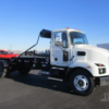 Galbreath U25/18 Mack MD7 – VIN 073879