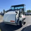 Elgin Pelican Mechanical Street Sweeper – NP42677