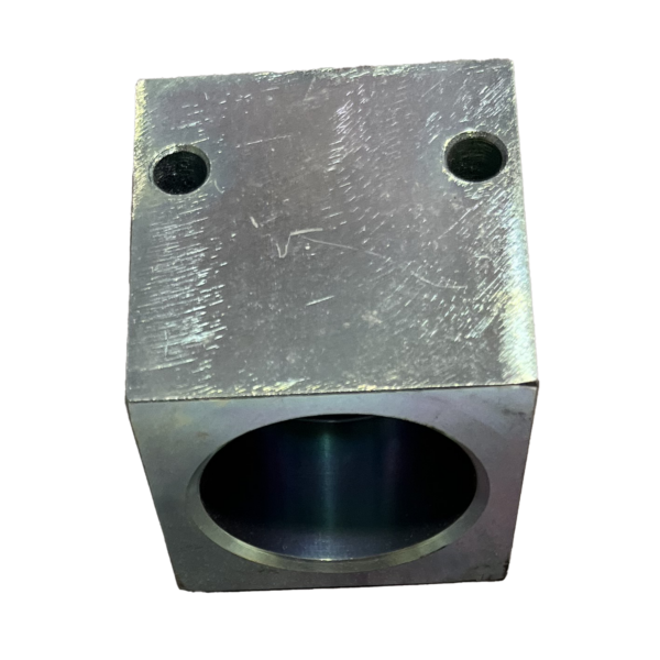 Aftermarket Replacement for Leach Bearing Block