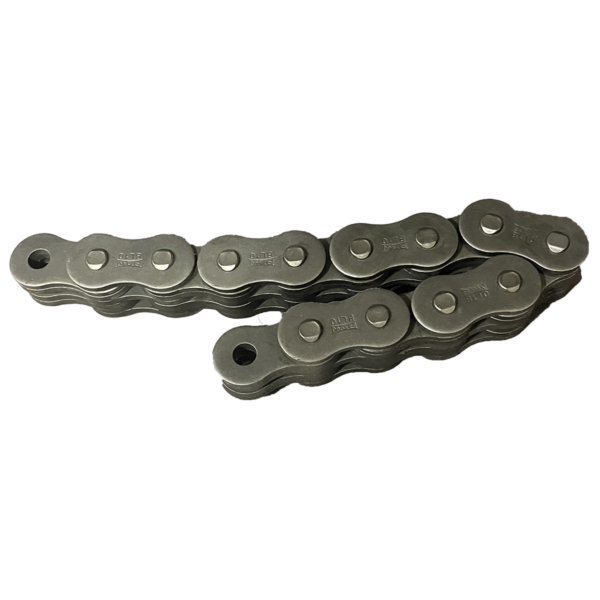 New Way Assy,Leaf Chain,3X4, Asl,96 Gal,BL1034