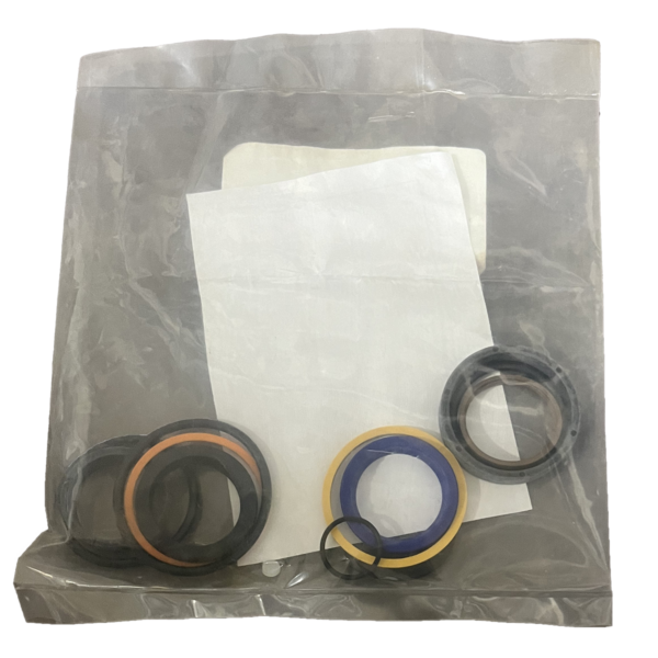 New Way Seal Kit,Cyl 118613,Hyd Hpr Cov