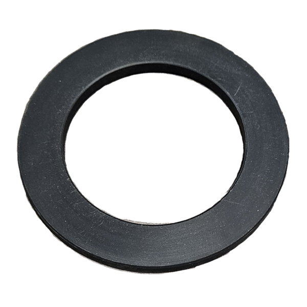 Aftermarket Replacement for Labrie Spacer - 2-3/8" Inner Diameter