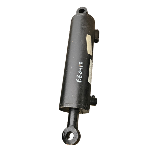 Aftermarket Replacement for O'Brian Cylinder, Passenger Side