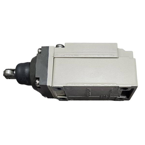 Aftermarket Replacement for Labrie Limit Switch