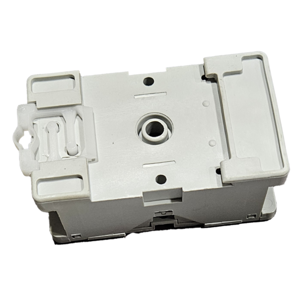 Aftermarket Replacement for Labrie Relay Support - Image 2