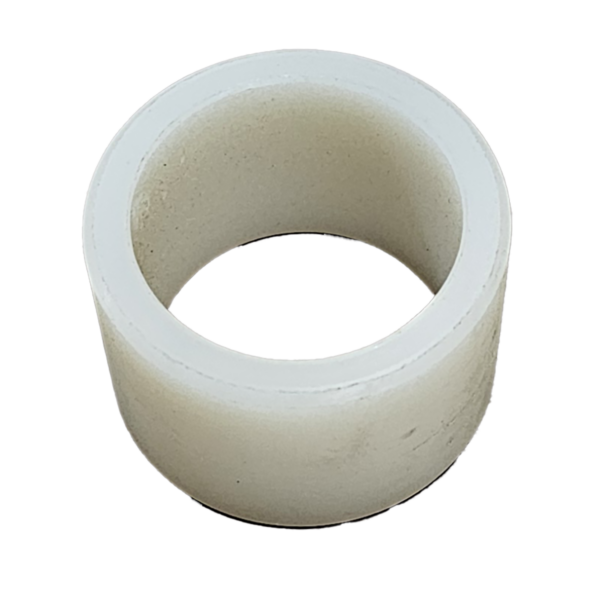 Aftermarket Replacement for Leach Bushing - 1-1/2" Outer Diameter