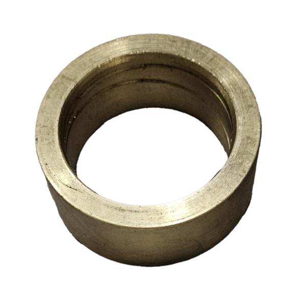 Aftermarket Replacement for Labrie Grabber Cylinder Bushing