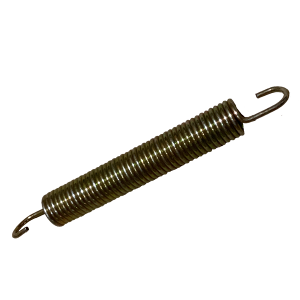 Fs Depot Tension Spring