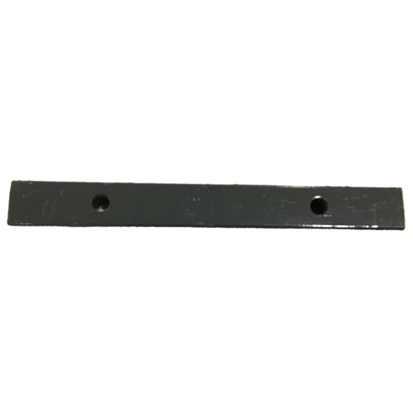 Fs Depot Dirt Deflector Weight