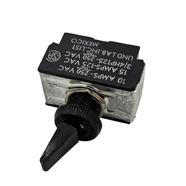 Fs Depot Paddle Switch - Image 2