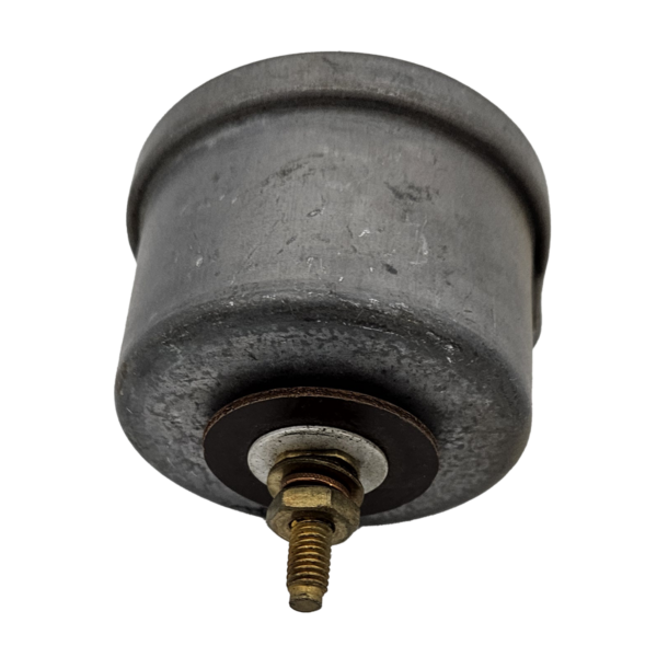 Fs Depot Oil Pressure Sender - Image 2