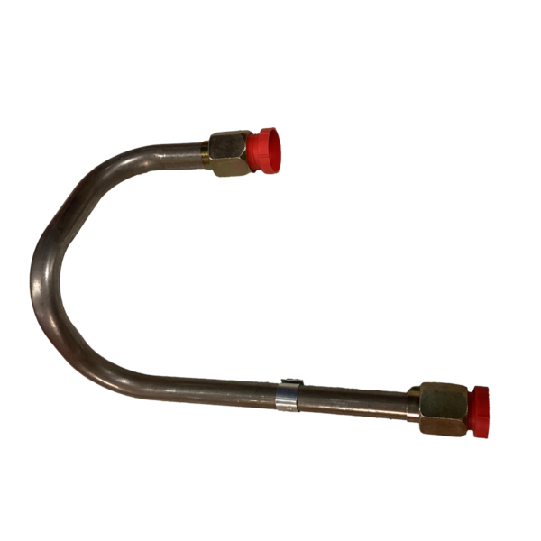 Fs Depot Tube Assembly - A