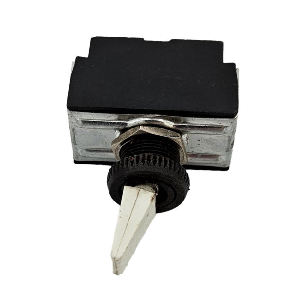 Fs Depot Toggle Switch - Image 2