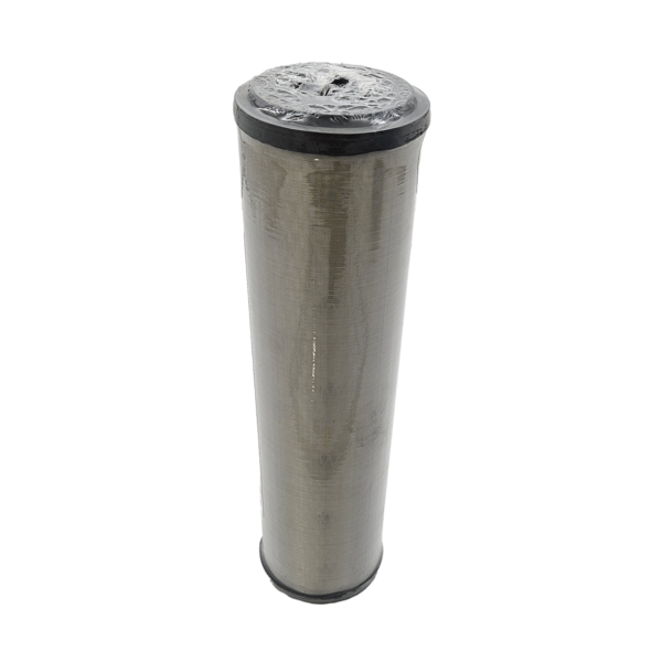 Fs Depot Water Filter Cartridge