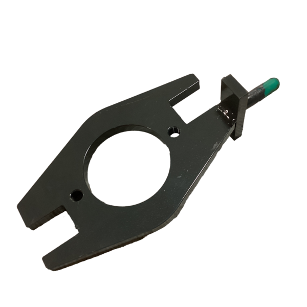 Fs Depot Torque Arm Wldt-A & P