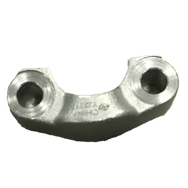 Fs Depot Clamp Half-A