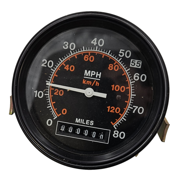 Fs Depot Speedometer