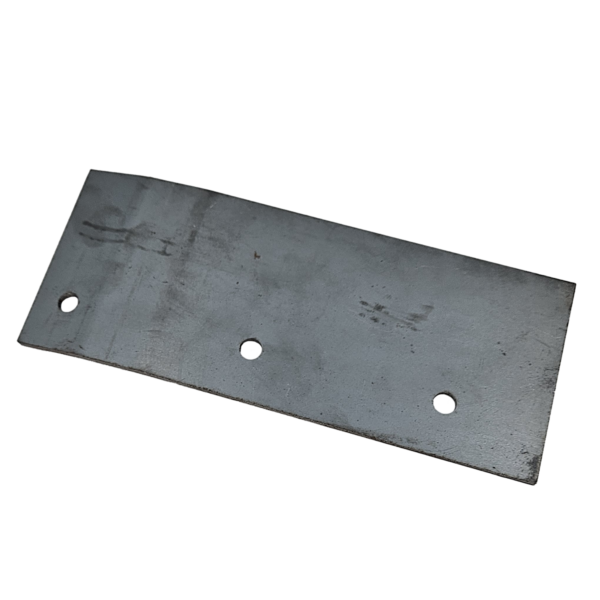 Fs Depot Front Deflector