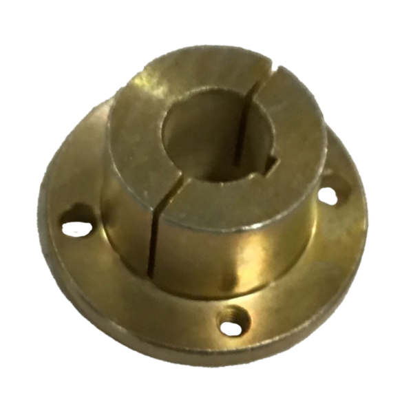 Fs Depot Bushing