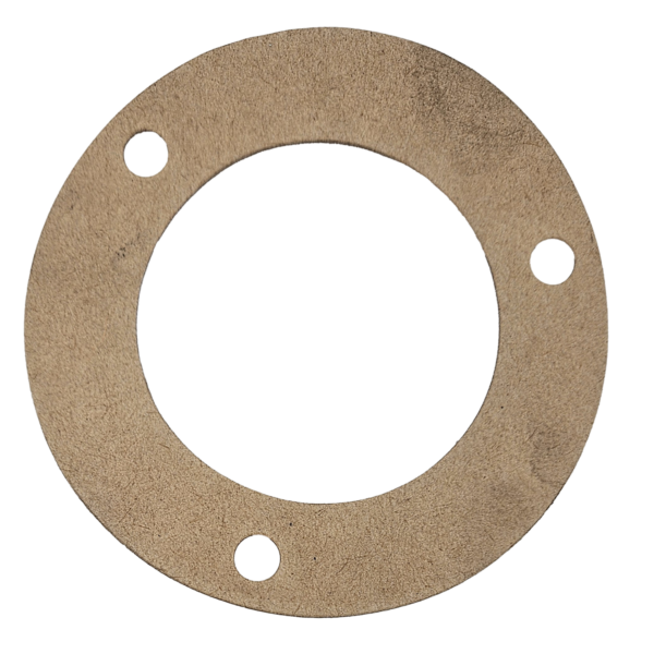 Fs Depot Gasket-Hub Cap