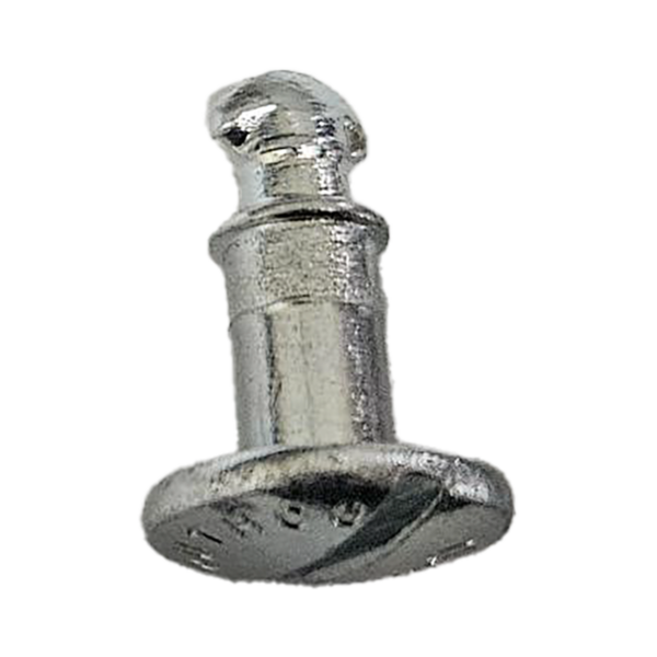 Fs Depot Fastener