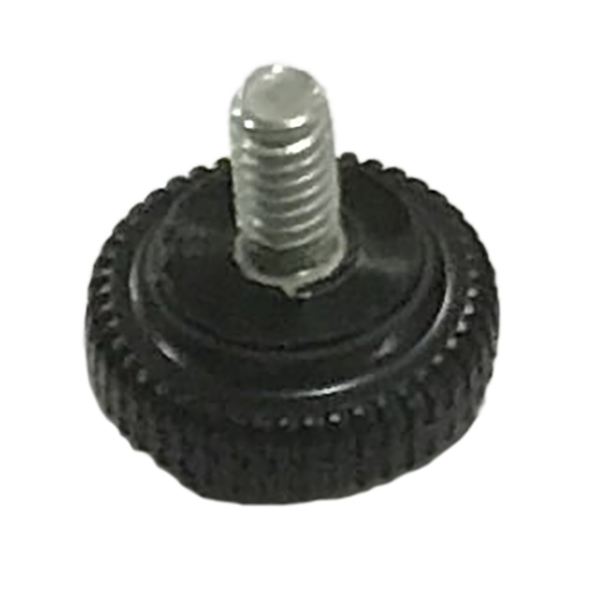 Fs Depot Stop Screw