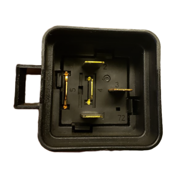 Fs Depot Power Relay - Image 2