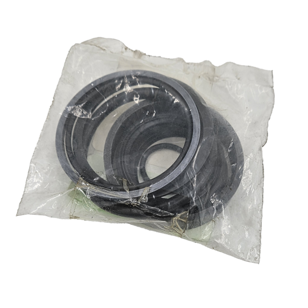 New Way Seal Kit-Cyl,2.5 In