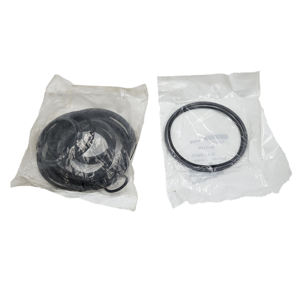 New Way Seal Kit Cyl 101842 Rs Flare T