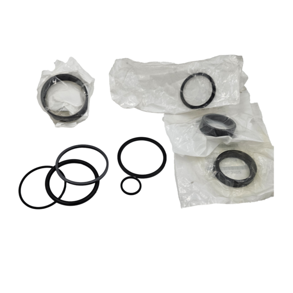 New Way Seal Kit-Cyl,2.5X1.5,Universal PW37 / 12-1079