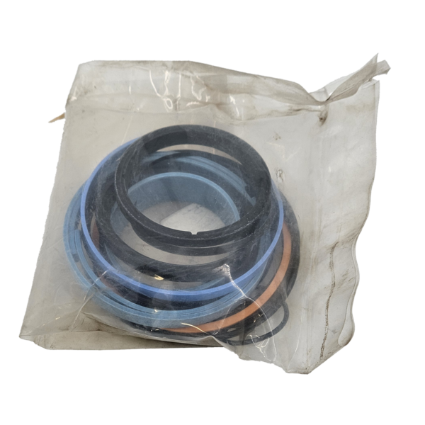 New Way Seal Kit-Cyl,103845,Slide,Rlc