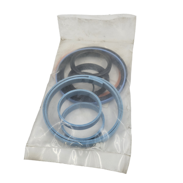 New Way Seal Kit-Cyl,102447,Sweep