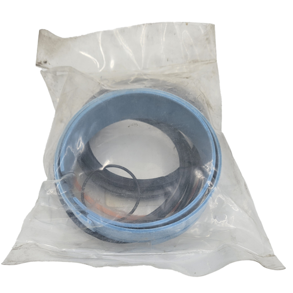 New Way Seal Kit,Cyl,100036