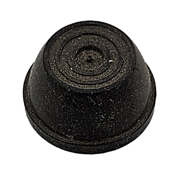 Fs Depot Push Nut-Flat Round (Superceded by 1088956)