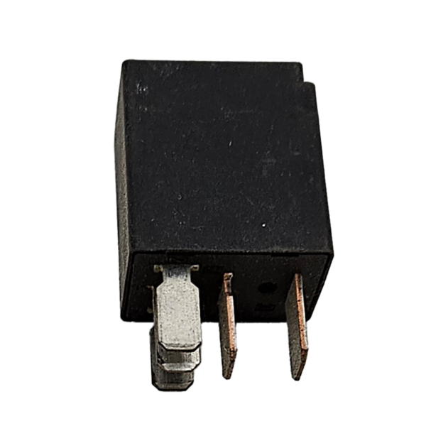 Fs Depot Micro Relay