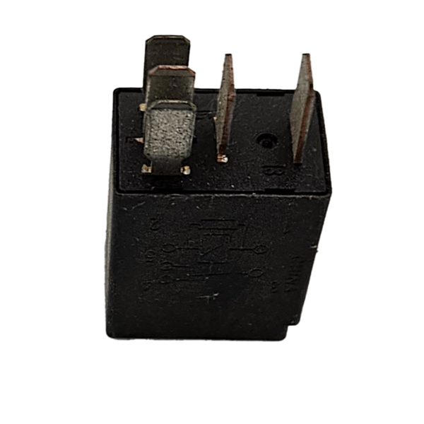 Fs Depot Micro Relay - Image 2