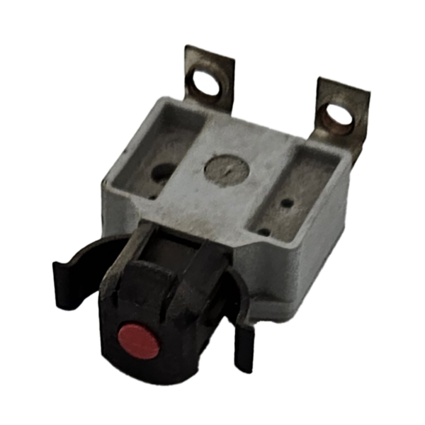 Fs Depot 10 Amp Circuit Breaker