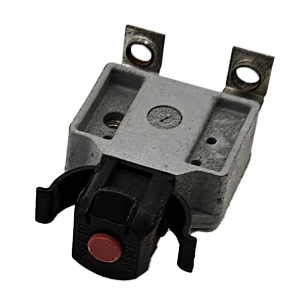 Fs Depot 30 Amp Circuit Breaker