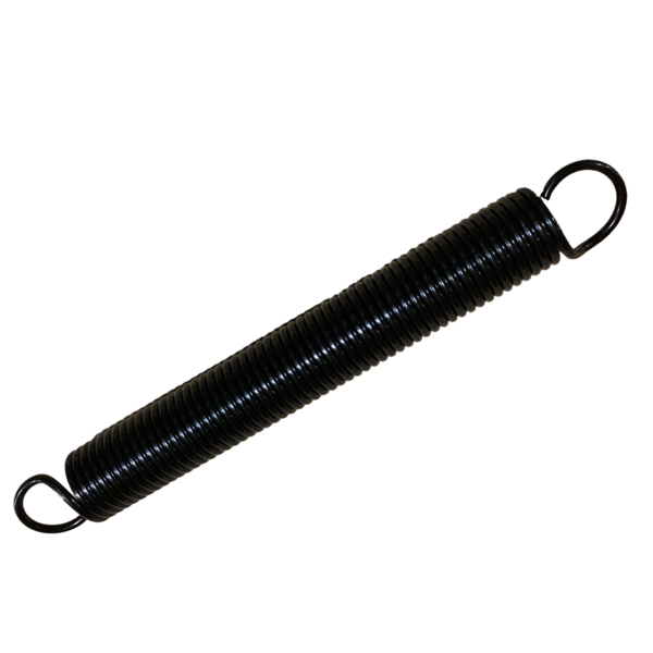 Fs Depot Suspension Spring