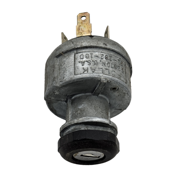 Fs Depot Ignition Switch - Image 2