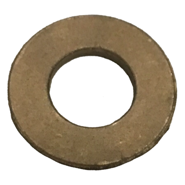 Fs Depot Thrust Bearing