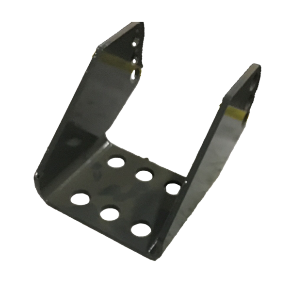 Fs Depot Transport Bracket