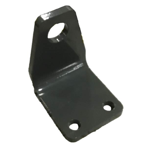 Fs Depot Tow Bracket