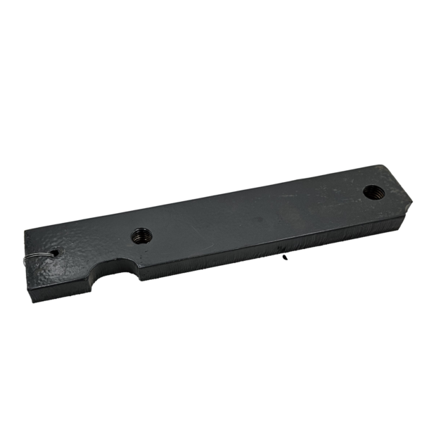 Fs Depot Bearing Plate