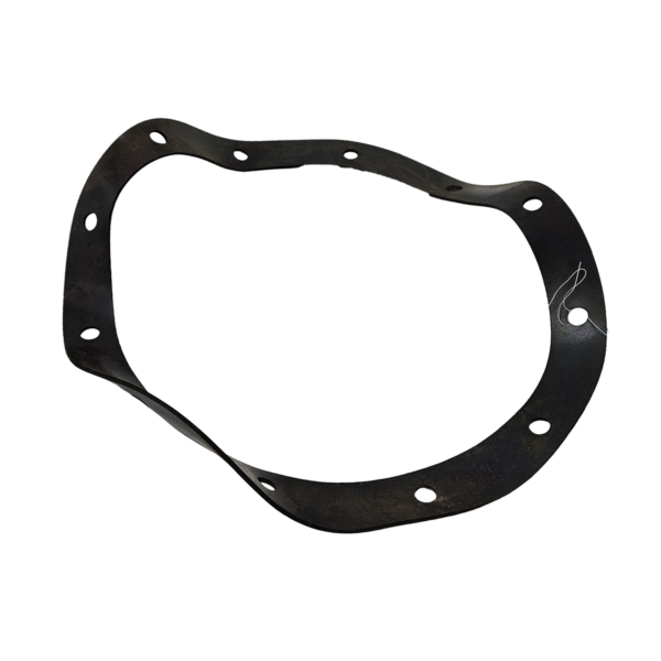 Fs Depot Gasket-Suction Hose