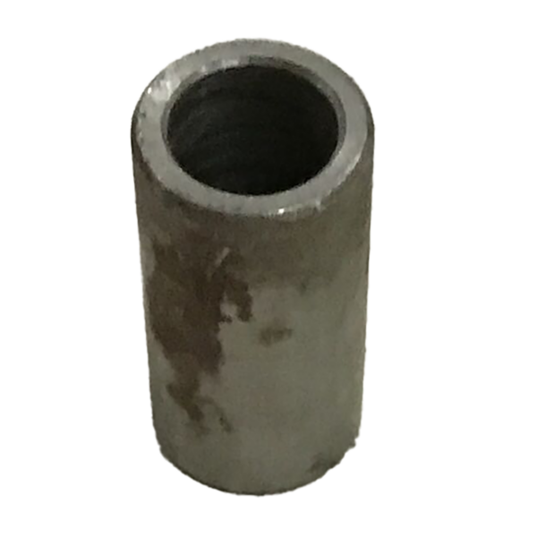 Fs Depot Bushing-Idler Pulley