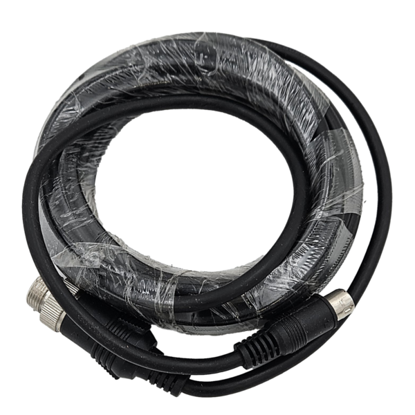 Fs Depot Camcable Ext,5 M/16.5 Ft