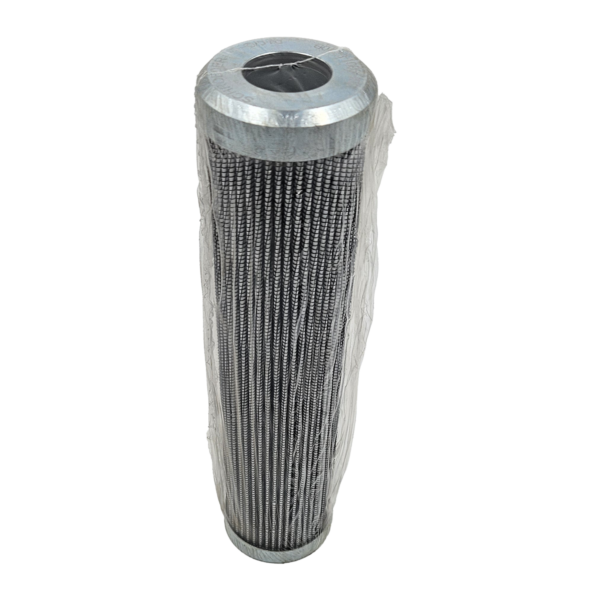 New Way Filter,Hyd,Hi-P,6KSI,65GPM