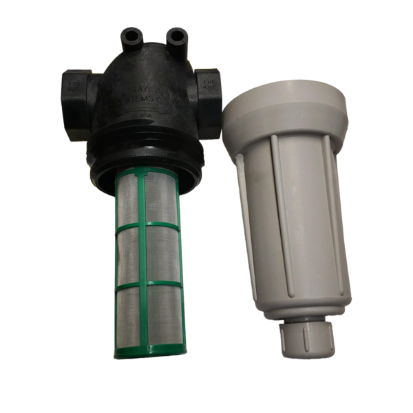 Fs Depot Water Filter